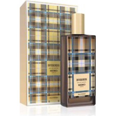 Memo Paris Inverness EDP