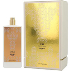 Memo Paris Siwa EDP
