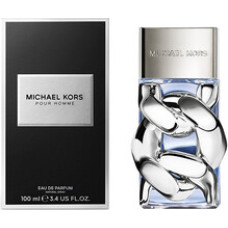 Michael Kors Pour Homme EDP