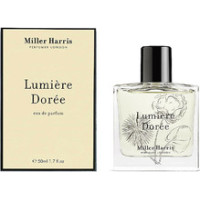 Miller Harris Lumiere Dor&eacute;e EDP