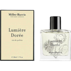 Miller Harris Lumiere Dor&eacute;e EDP