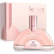 Mirada Senses EDP