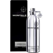 Montale Paris Jasmine Full EDP