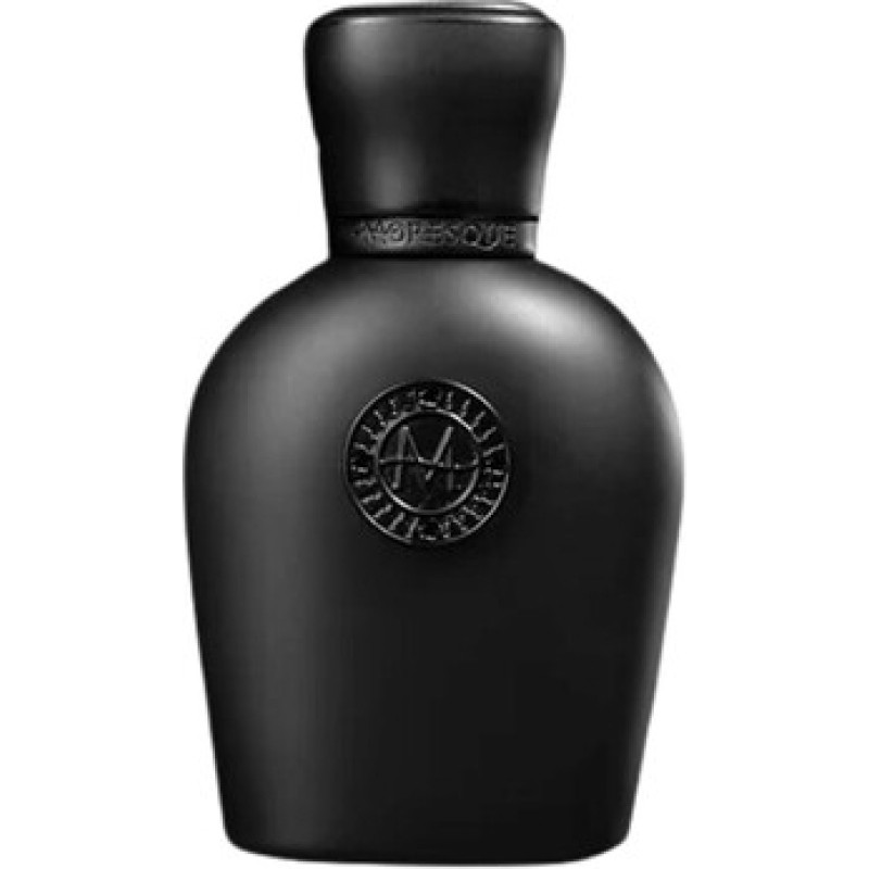 Moresque Byron EDP