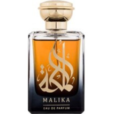 New Brand Perfumes Malika EDP