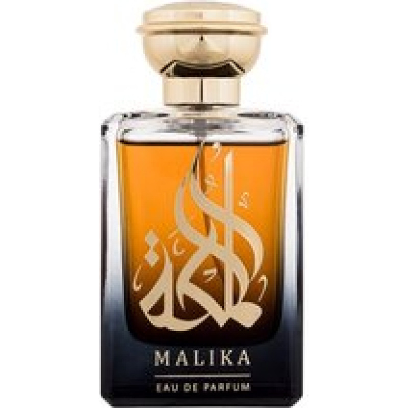 New Brand Perfumes Malika EDP