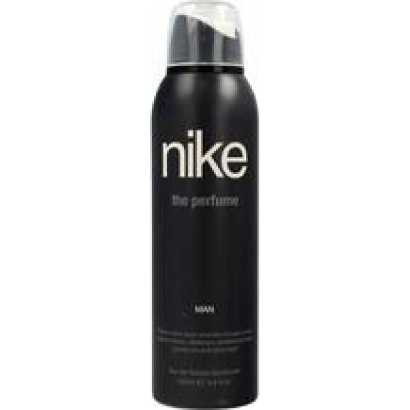 Nike The Perfume Man Deospray