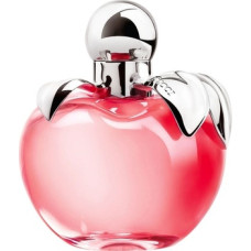 Nina Ricci Nina EDT Tester