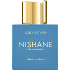 Nishane EGE / &Alpha;&Iota;&Gamma;&Alpha;&Iota;&Omicron; Extrait de Parfum