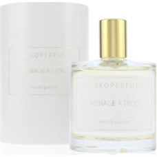 Orientica Menage A Trois EDP