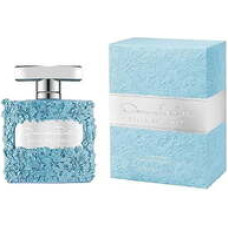 Oscar De La Renta Bella Bouquet EDP