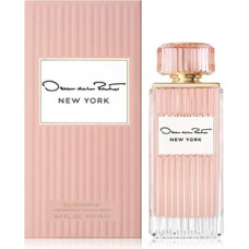 Oscar De La Renta New York EDP