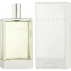 Paco Rabanne Calandre EDT