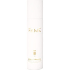 Paco Rabanne Fame Body lotion