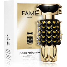 Paco Rabanne Fame Parfum