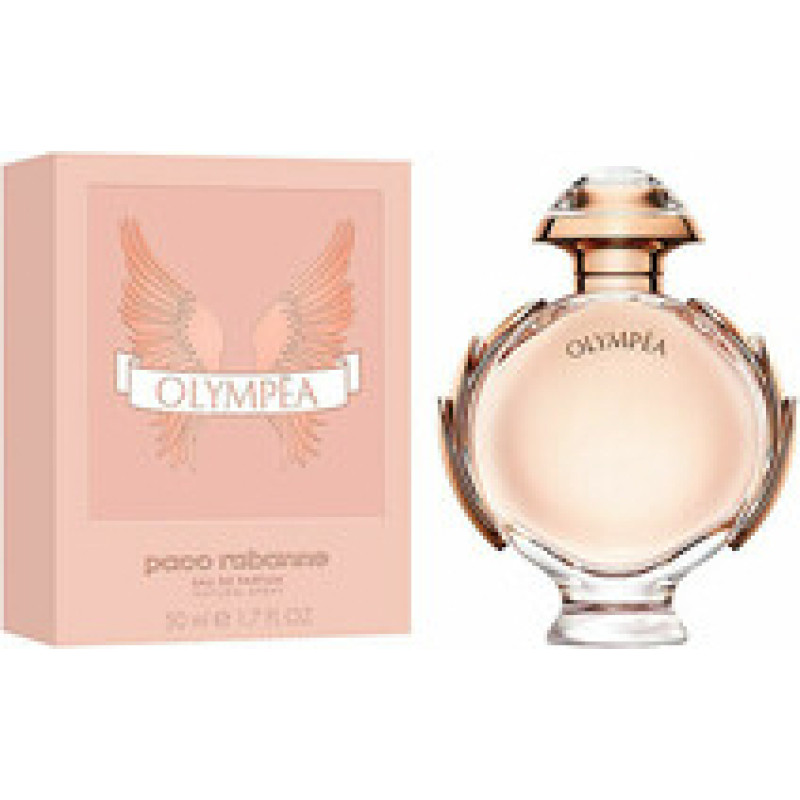 Paco Rabanne Olympea EDP