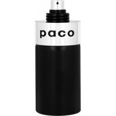 Paco Rabanne Paco EDT Tester