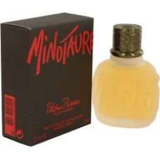 Paloma Picasso Minotaure EDT