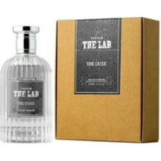 Parfum The Lab The Dusk EDP