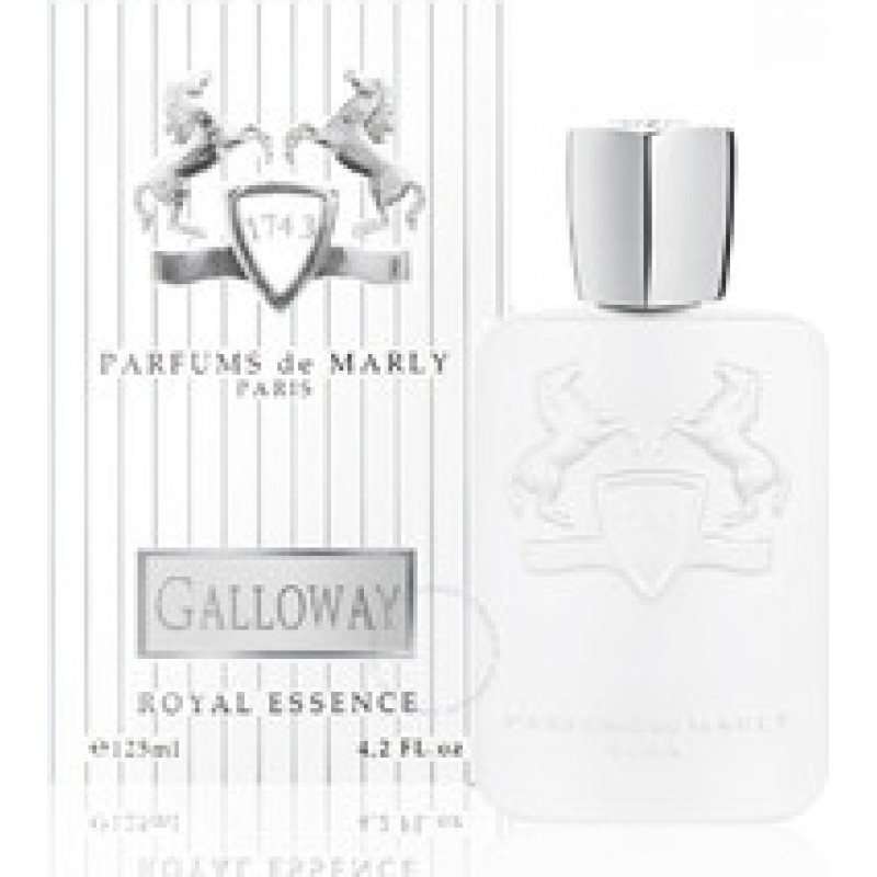 Parfums De Marly Galloway EDP