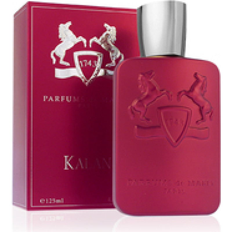 Parfums De Marly Kalan EDP