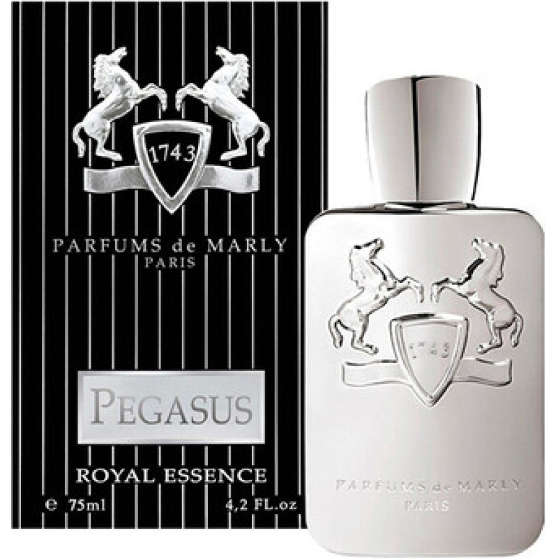 Parfums De Marly Pegasus EDP