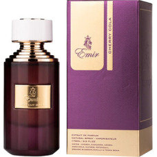 Paris Corner Cherry Cola Extrait de Parfum