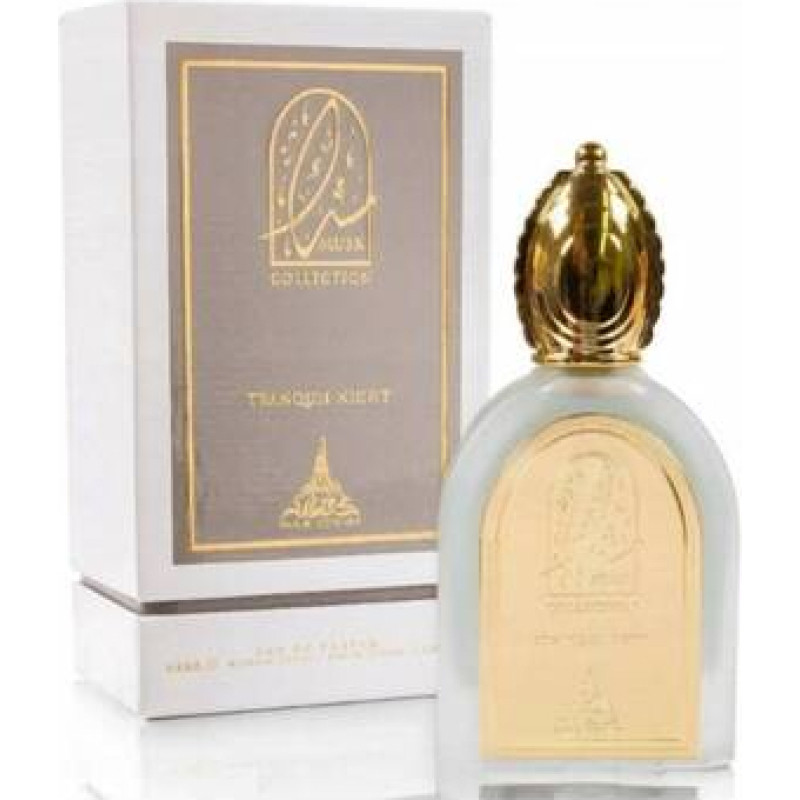 Paris Corner Tranquil Night EDP
