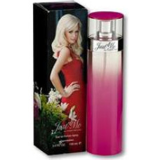 Paris Hilton Just Me EDP