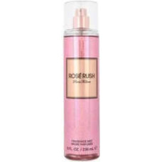 Paris Hilton Ros&eacute; Rush Body Spray