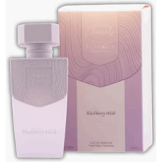 Pendora Scents Blackberry Wish EDP