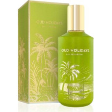 Pendora Scents Oud Holidays EDP