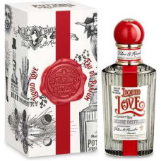 Penhaligon&acute;s Potion Remedies Liquid Love EDP