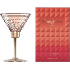 Pepe Jeans For Her EDP