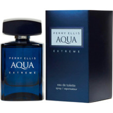 Perry Ellis Aqua Extreme EDT