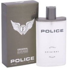 Police Original EDT