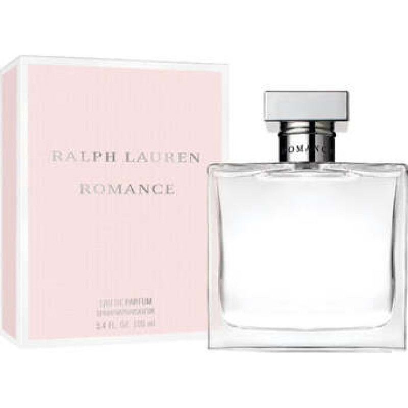 Ralph Lauren Romance EDP