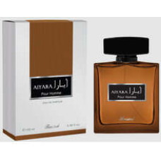 Rasasi Aiyara Pour Homme EDP