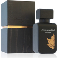 Rasasi La Yuqawam Pour Homme EDP
