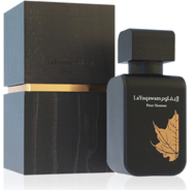 Rasasi La Yuqawam Pour Homme EDP