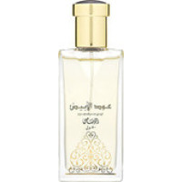 Rasasi Oudh Al Abiyad EDP