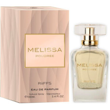 Riiffs Perfumes Melissa Poudree EDP