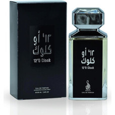 Risala 12 O&acute;Clock EDP