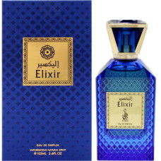 Risala Elixir EDP