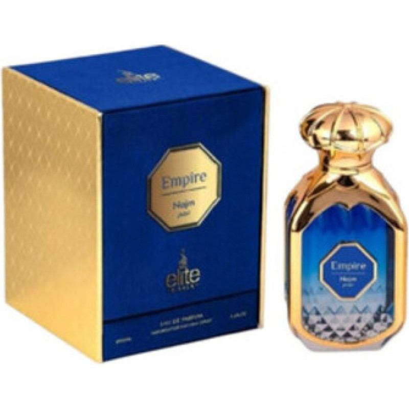 Risala Elite Empire Najm EDP