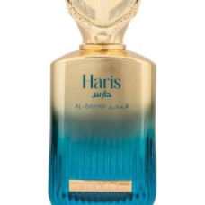 Risala Elite Haris Al Bahar EDP