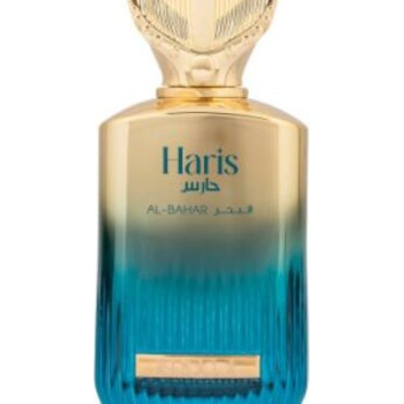 Risala Elite Haris Al Bahar EDP