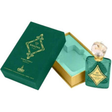 Risala Elite Khazna Najmat Africa EDP