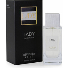 Riviera Priv&eacute; Lady EDP