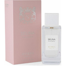 Riviera Priv&eacute; Selina EDP